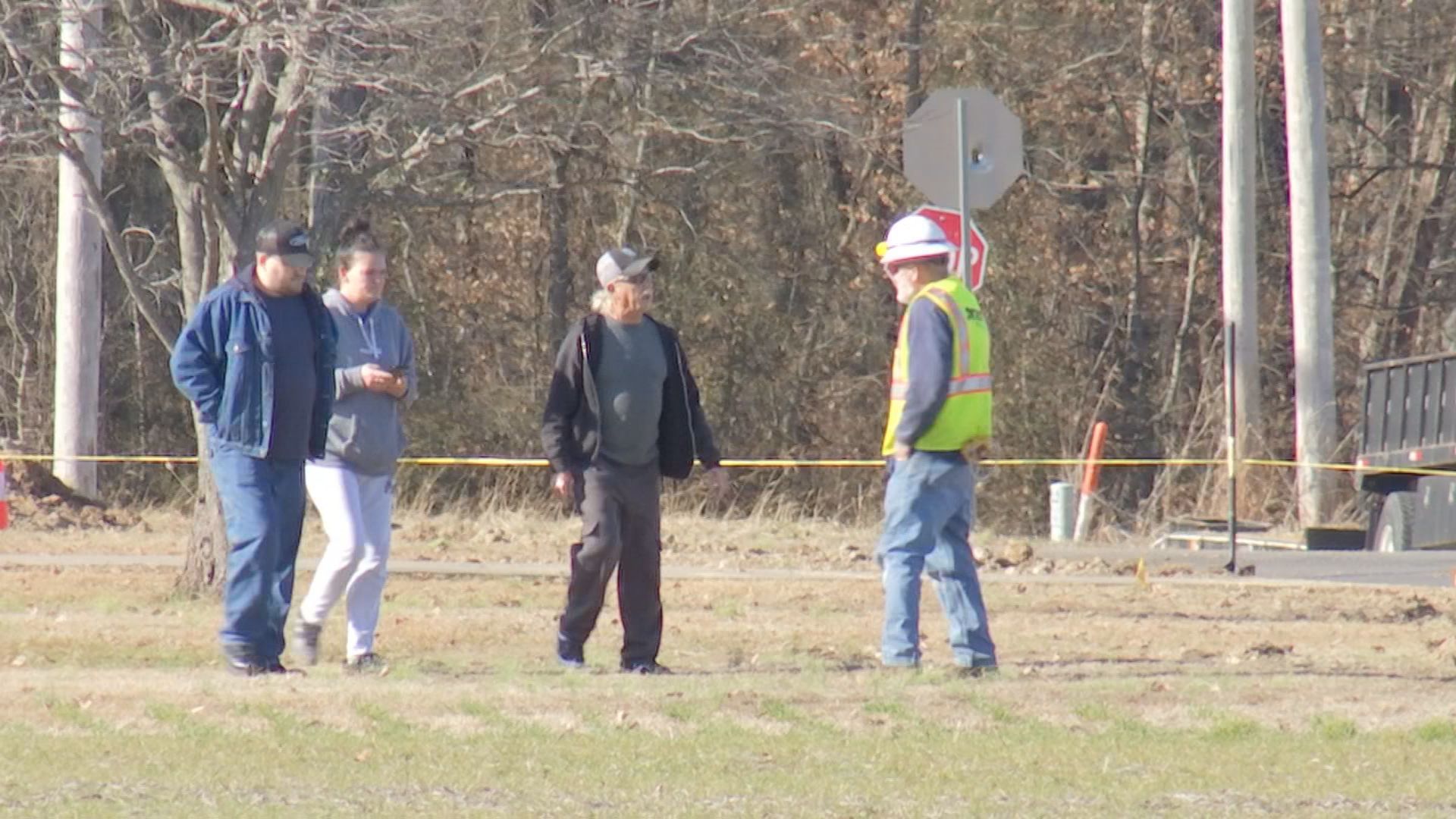 gas leak 3
